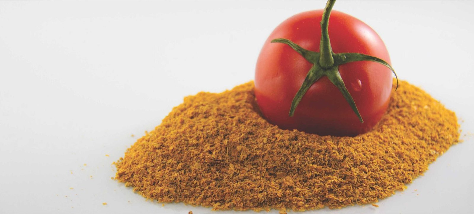 Tomato pomace A prospective unconventional feed ingredient Benison Media