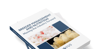 New breeder book aims to aid in management, performance, and sustainability