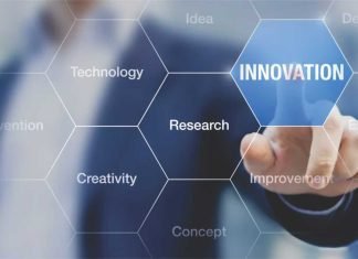 An innovation: Bioplastics as potential feed substrate