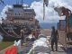 Ban on export of broken rice from India to support domestic industry
