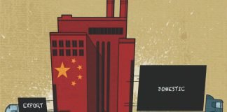 China’s self-sufficiency drive to impact Aquaculture