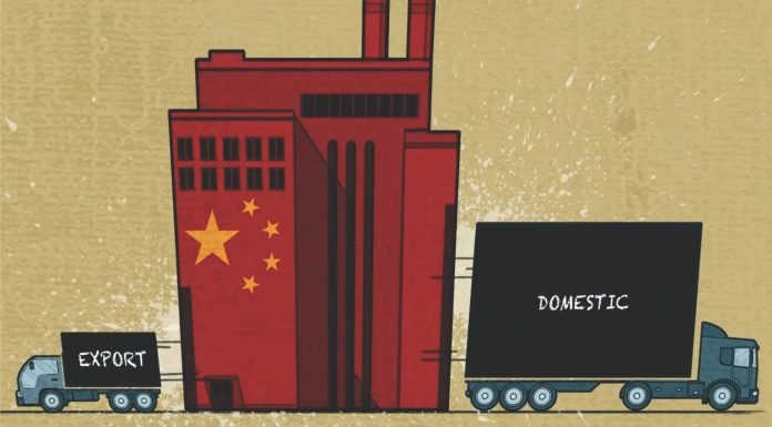 China’s self-sufficiency drive to impact Aquaculture