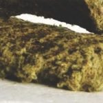 Cottonseed oil cake futures rise on fresh bets