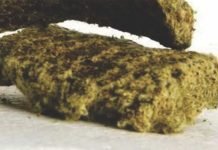 Cottonseed oil cake futures rise on fresh bets