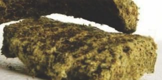 Cottonseed oil cake futures rise on fresh bets