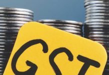 GST implication on pulses by-products impacts cattle feed prices