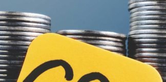 GST implication on pulses by-products impacts cattle feed prices