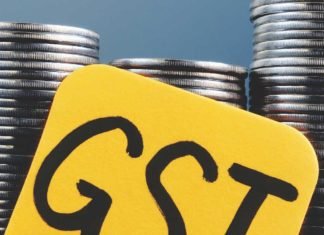 GST implication on pulses by-products impacts cattle feed prices