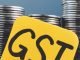 GST implication on pulses by-products impacts cattle feed prices