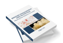 Novus to host breeder nutrition and management webinar series