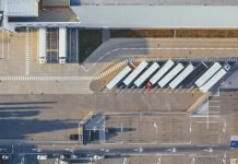 Scope of feed traceability