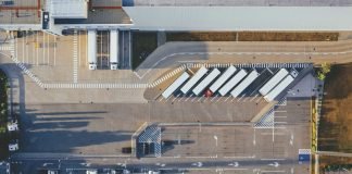 Scope of feed traceability