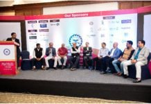 Vets In Poultry 4th AGM & Symposium Paradigm of possibilities and passion