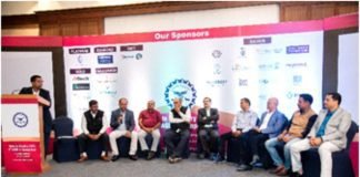 Vets In Poultry 4th AGM & Symposium Paradigm of possibilities and passion