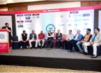 Vets In Poultry 4th AGM & Symposium Paradigm of possibilities and passion