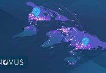 Novus International to Shift from Direct Sales in China