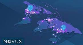 Novus International to Shift from Direct Sales in China