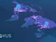 Novus International to Shift from Direct Sales in China