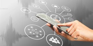 State to scrutinize the use of antibiotics in aquaculture