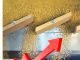 Increase in soybean prices after stock limit removal