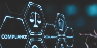 Proposed feed act to protect interests of dairy and poultry farmers