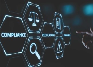 Proposed feed act to protect interests of dairy and poultry farmers