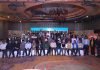 Alltech Feed Manufacturer’s Forum highlights feed quality optimization and mycotoxin mitigation