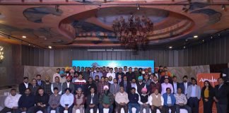 Alltech Feed Manufacturer’s Forum highlights feed quality optimization and mycotoxin mitigation