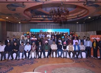 Alltech Feed Manufacturer’s Forum highlights feed quality optimization and mycotoxin mitigation