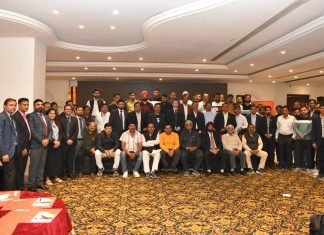 Alltech India hosts Poultry School in Karnal, Haryana