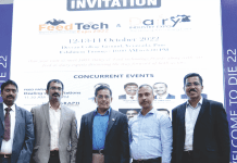 Dealing with variations in feed