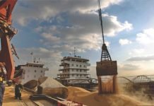 India may import lesser soybean in 2022-23