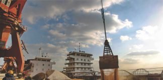 India may import lesser soybean in 2022-23