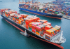 UK – Trading plan to increase animal feed ingredient imports from developing countries