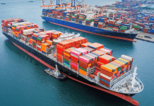 UK – Trading plan to increase animal feed ingredient imports from developing countries