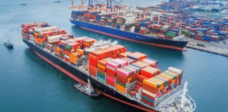 UK – Trading plan to increase animal feed ingredient imports from developing countries