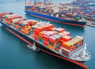 UK – Trading plan to increase animal feed ingredient imports from developing countries