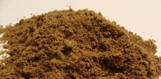 Replacement of fish meal in Aquaculture is possible or not?