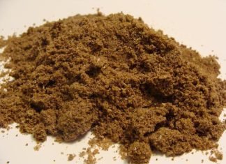 Replacement of fish meal in Aquaculture is possible or not?