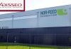 Adisseo announces the signing of an agreement for the acquisition of Nor-Feed