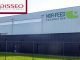Adisseo announces the signing of an agreement for the acquisition of Nor-Feed