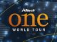 Alltech ONE Conference embarks on a world tourin 2023