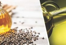 Exports of Indian oilmeal records spike, rise 150% in Nov