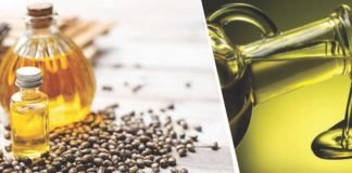 Exports of Indian oilmeal records spike, rise 150% in Nov