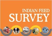 INDIAN FEED SURVEY