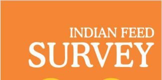 INDIAN FEED SURVEY