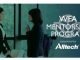 Alltech continues to support mentorship program for women in agri-food