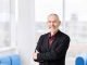 BIOMAR APPOINTS ANDREW CAMPBELL AS CEO FOR AQ1