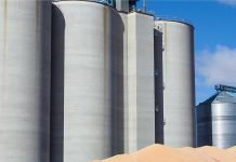 Tips for the operational team of feed mill