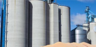 Tips for the operational team of feed mill